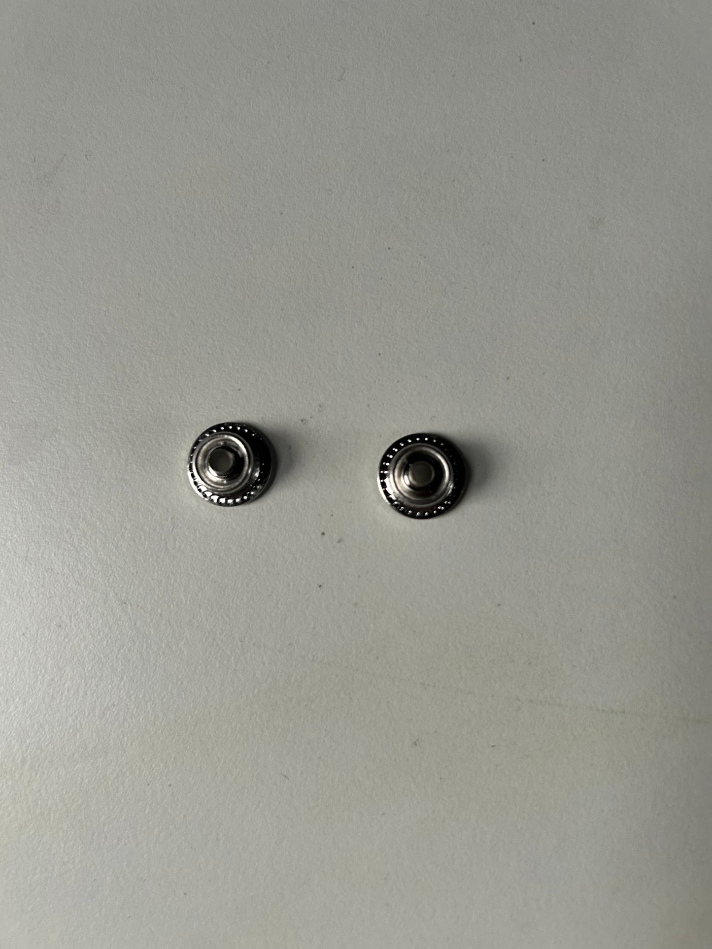 Replacement studs