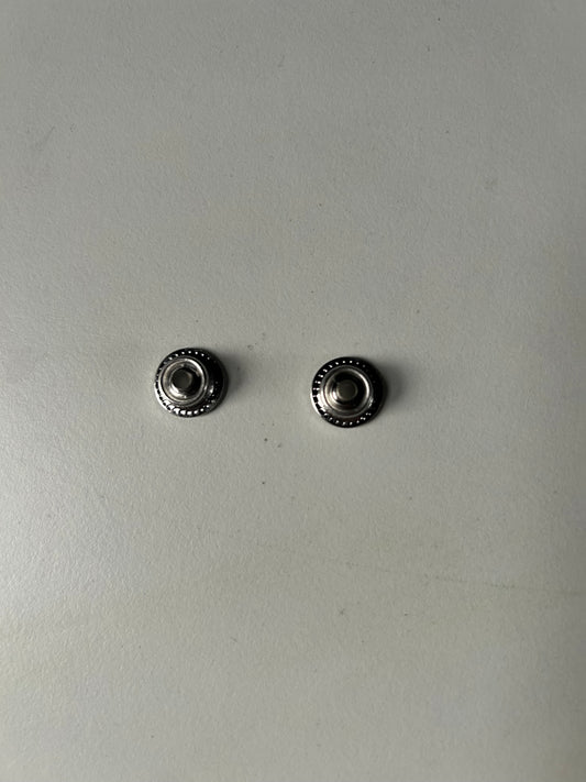 Replacement studs