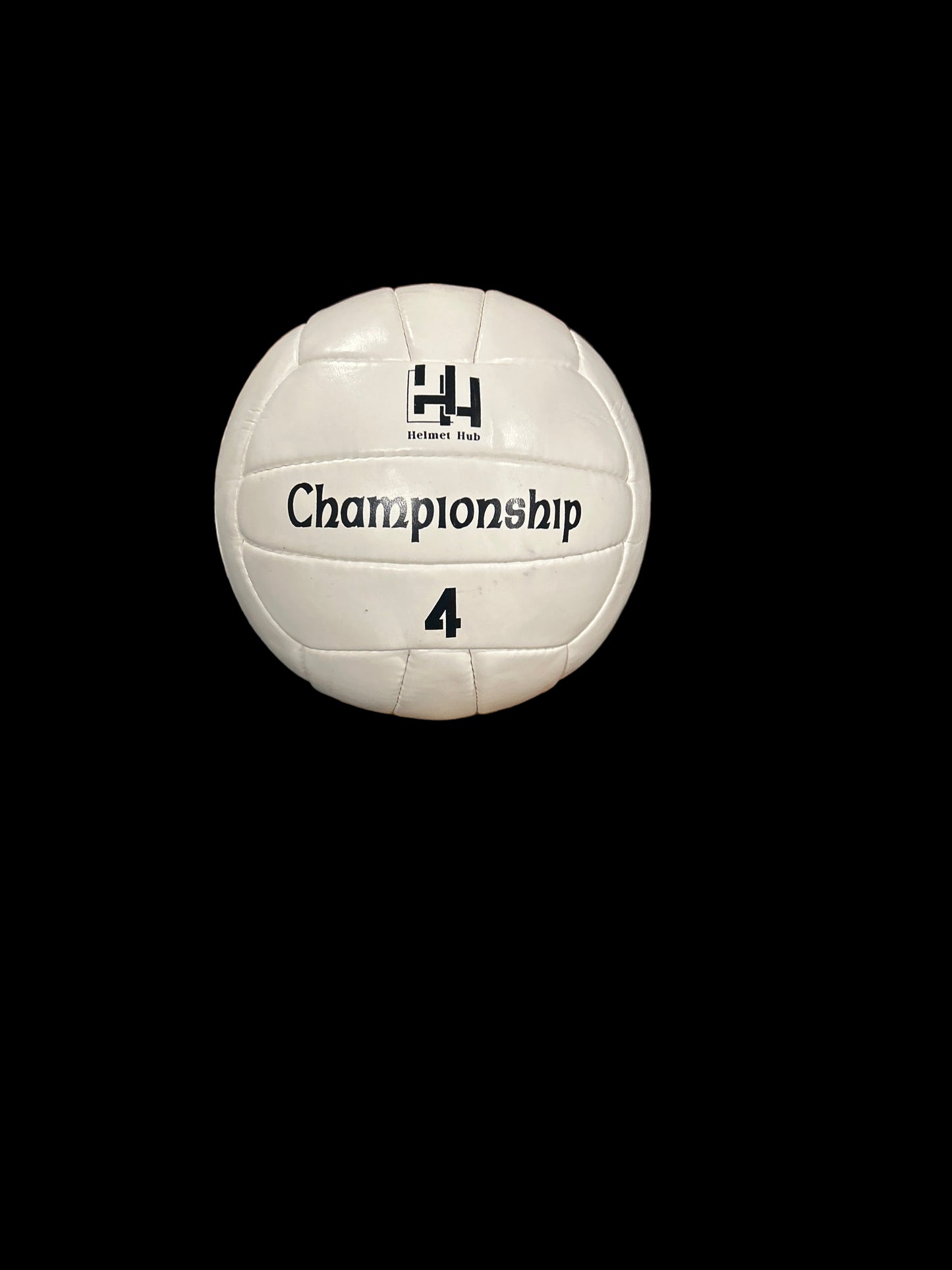 Gaelic Football