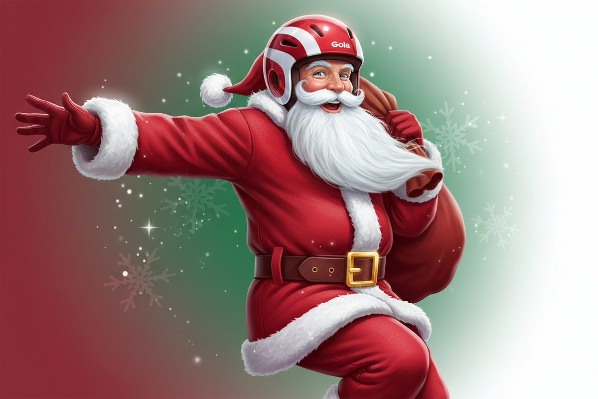 Christmas Bundles
