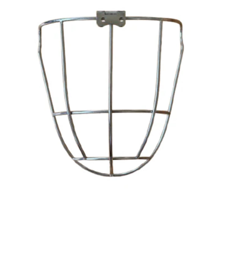 Kilkenny butterfly hinge guard