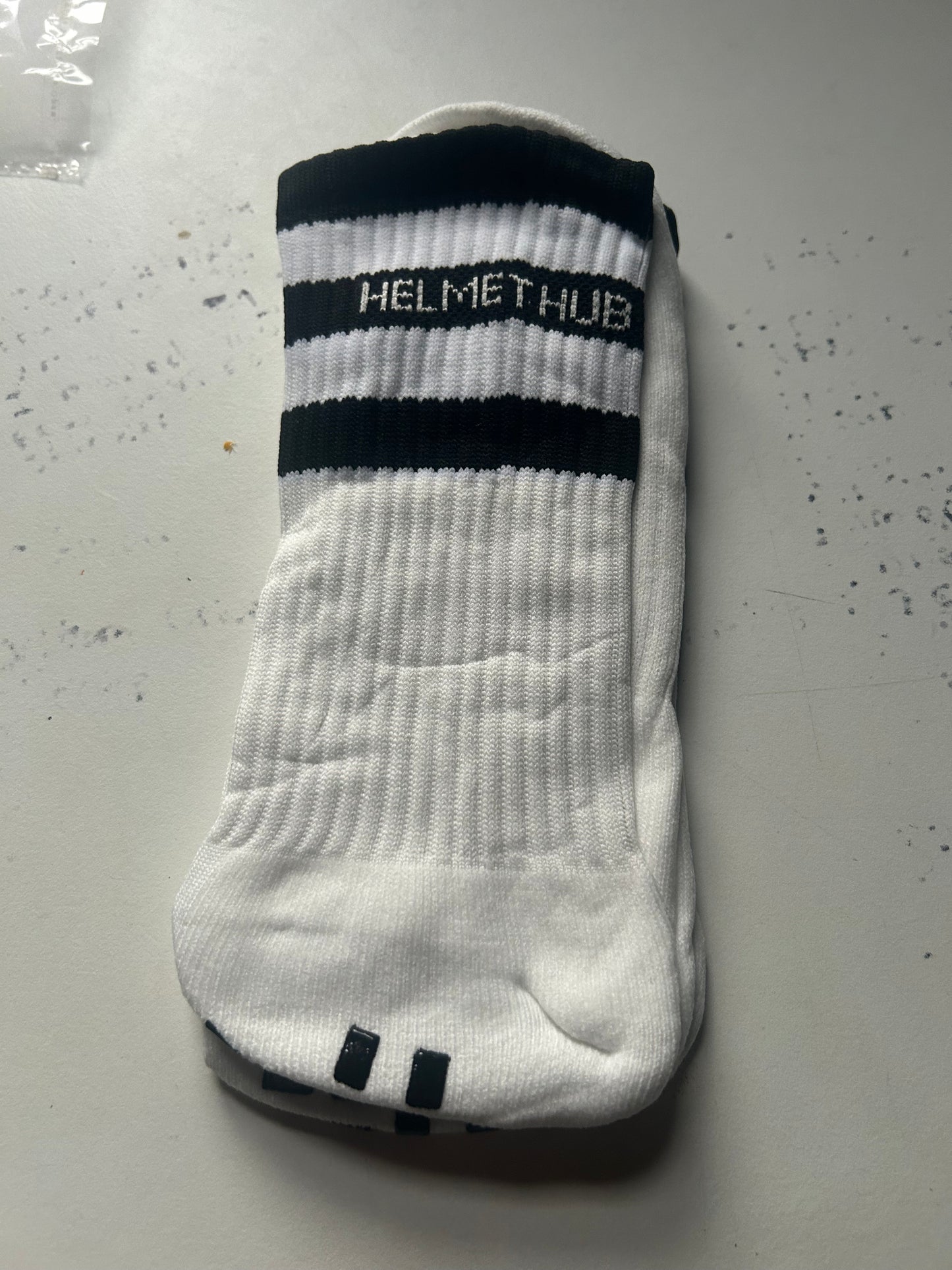 Grip socks (style 2)