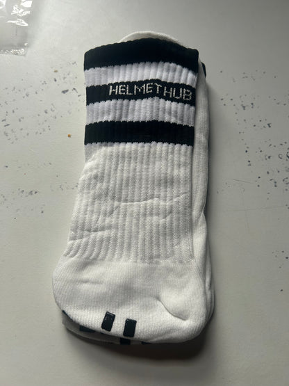 Grip socks (style 2)