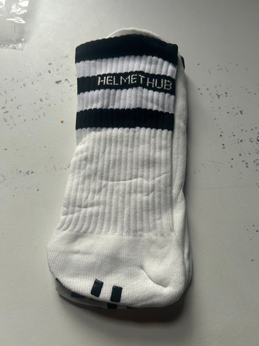 Grip socks (style 2)