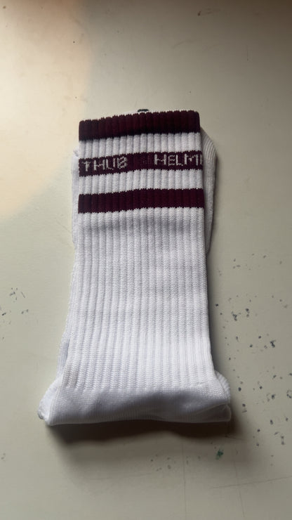 Grip socks (style 2)