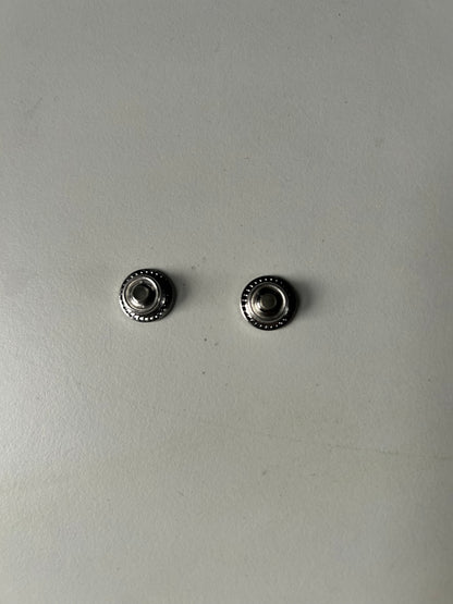 Replacement studs