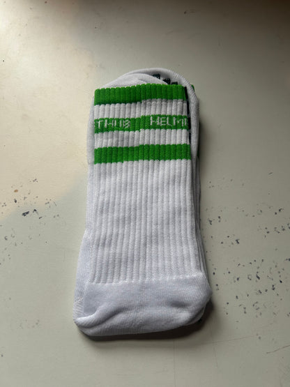 Grip socks (style 2)