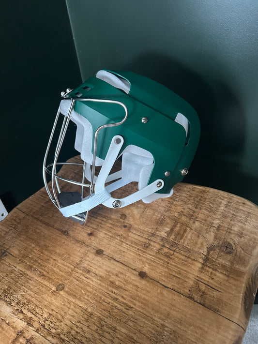 Brand new cooper freeformer Sk100