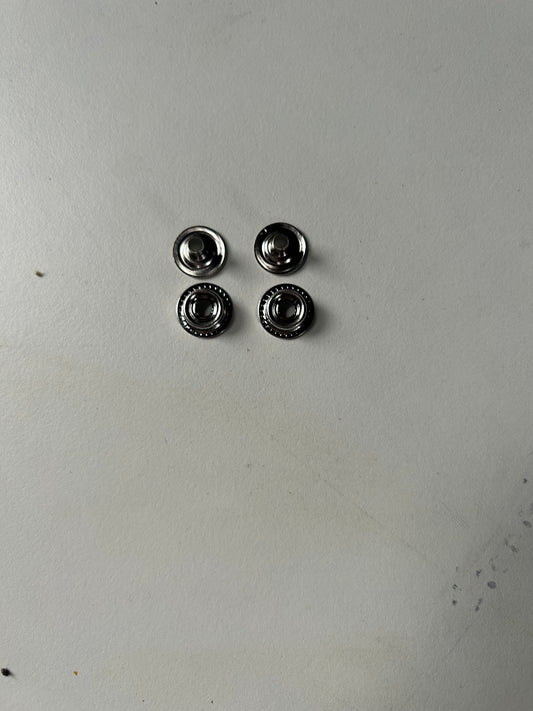 Replacement studs