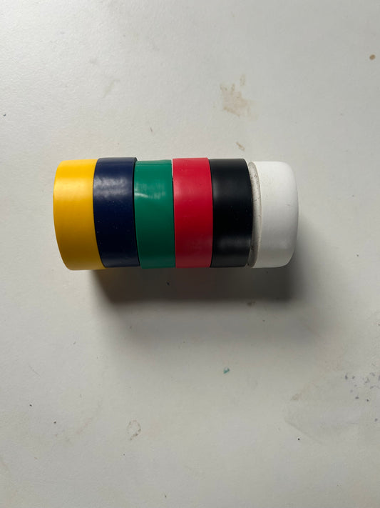 Electrical Tape