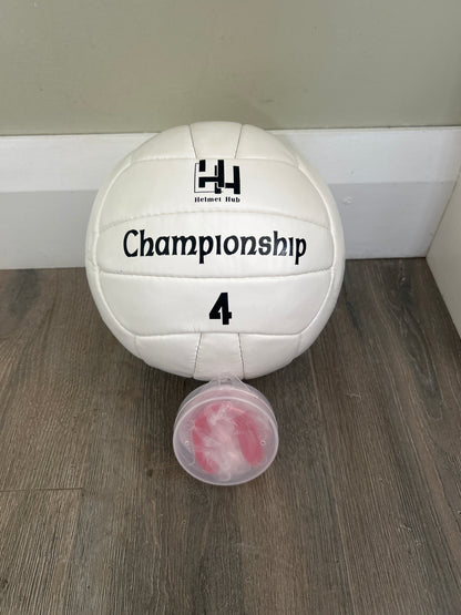 Football Traning Bundle