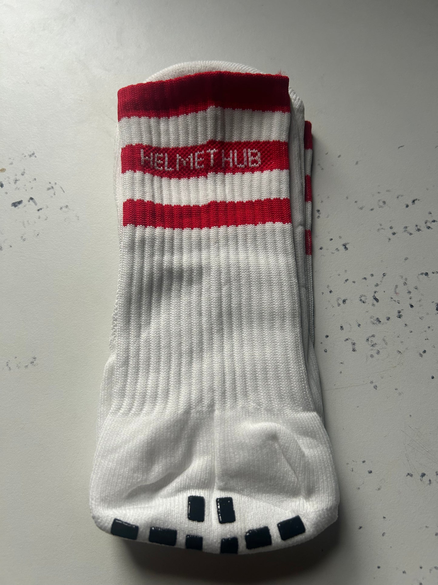 Grip socks (style 2)
