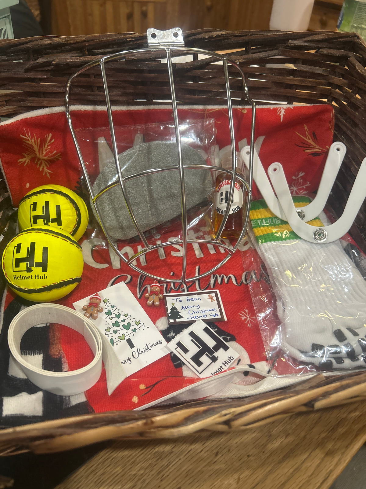 Ultimate Christmas Bundle 🎅