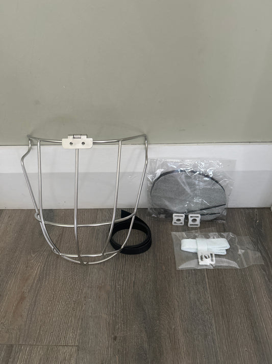 Match Day Bundle