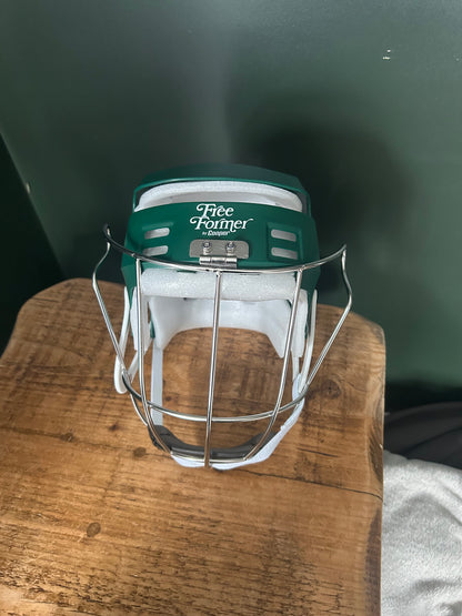 Brand new cooper freeformer Sk100