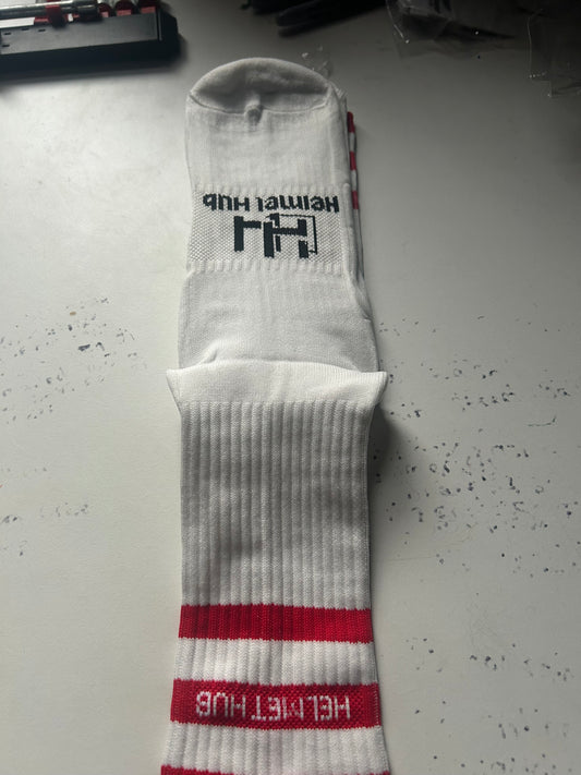 Grip socks (style 2)