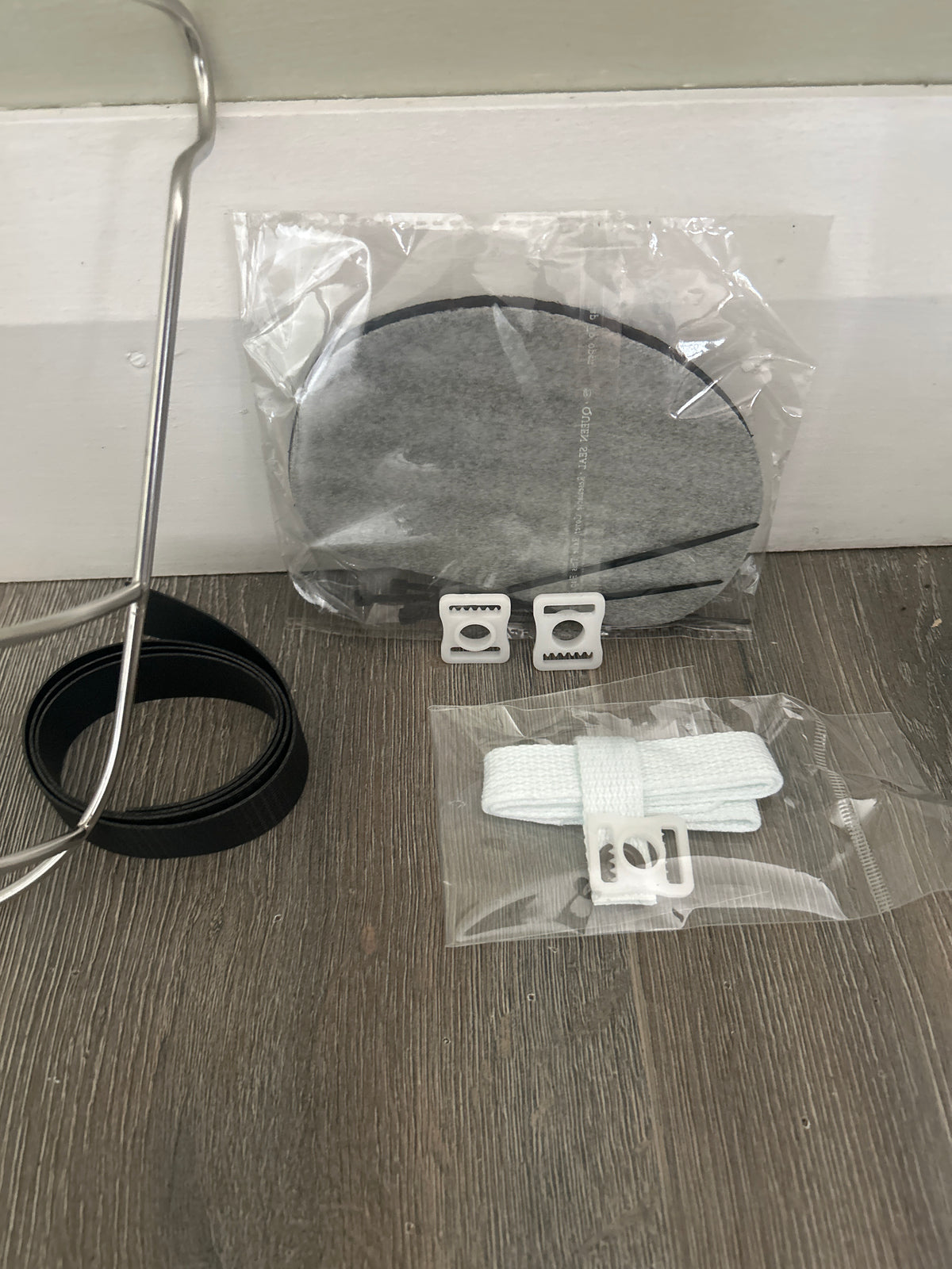 Match Day Bundle