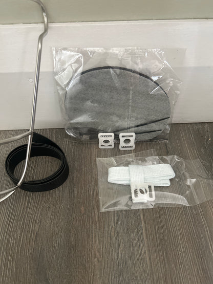 Match Day Bundle
