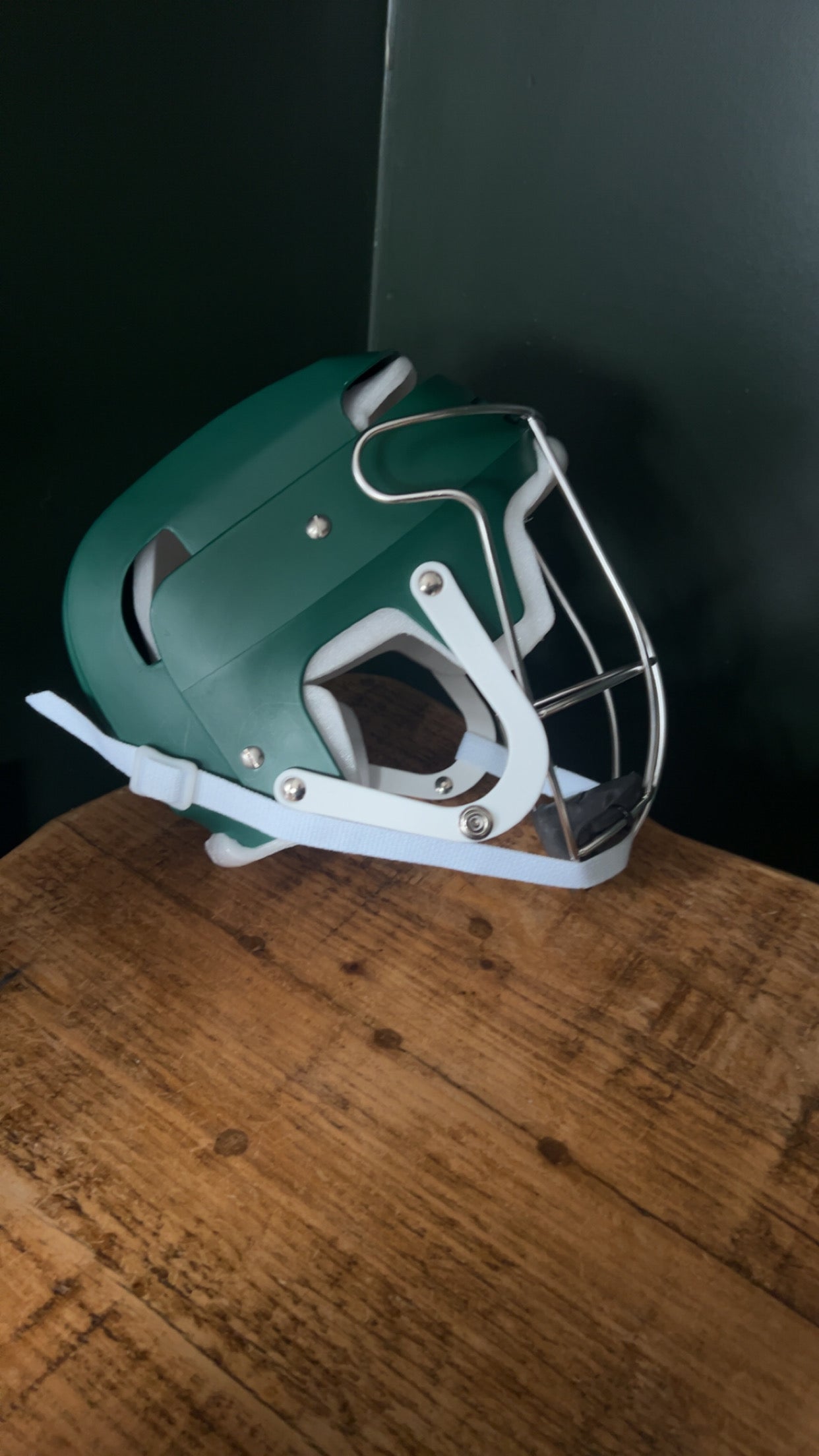 Brand new cooper freeformer Sk100