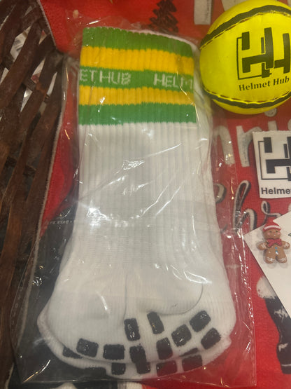 Secret Santa 🎅