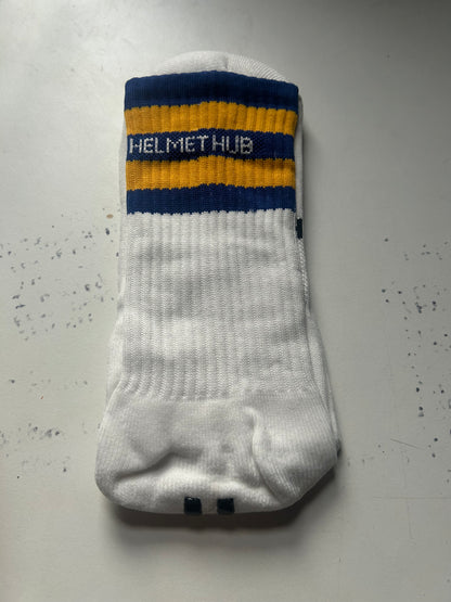 Grip socks (style 2)